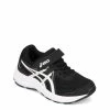 Boy's ASICS, Contend 7 PS Running Shoe - Little Kid 2 Boy's ASICS, Contend 7 PS Running Shoe - Little Kid -Anuschka shop 1 2174256 ZM