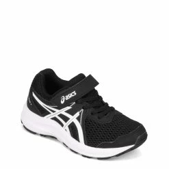 Boy's ASICS, Contend 7 PS Running Shoe - Little Kid