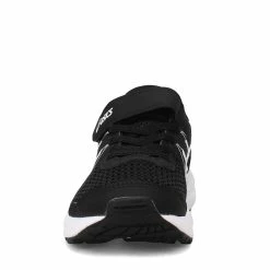 Boy's ASICS, Contend 7 PS Running Shoe - Little Kid 11 Boy's ASICS, Contend 7 PS Running Shoe - Little Kid -Anuschka shop 1 2174256 ZM 2