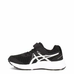 Boy's ASICS, Contend 7 PS Running Shoe - Little Kid 12 Boy's ASICS, Contend 7 PS Running Shoe - Little Kid -Anuschka shop 1 2174256 ZM 3