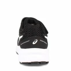 Boy's ASICS, Contend 7 PS Running Shoe - Little Kid 13 Boy's ASICS, Contend 7 PS Running Shoe - Little Kid -Anuschka shop 1 2174256 ZM 4