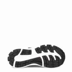 Boy's ASICS, Contend 7 PS Running Shoe - Little Kid 15 Boy's ASICS, Contend 7 PS Running Shoe - Little Kid -Anuschka shop 1 2174256 ZM 6