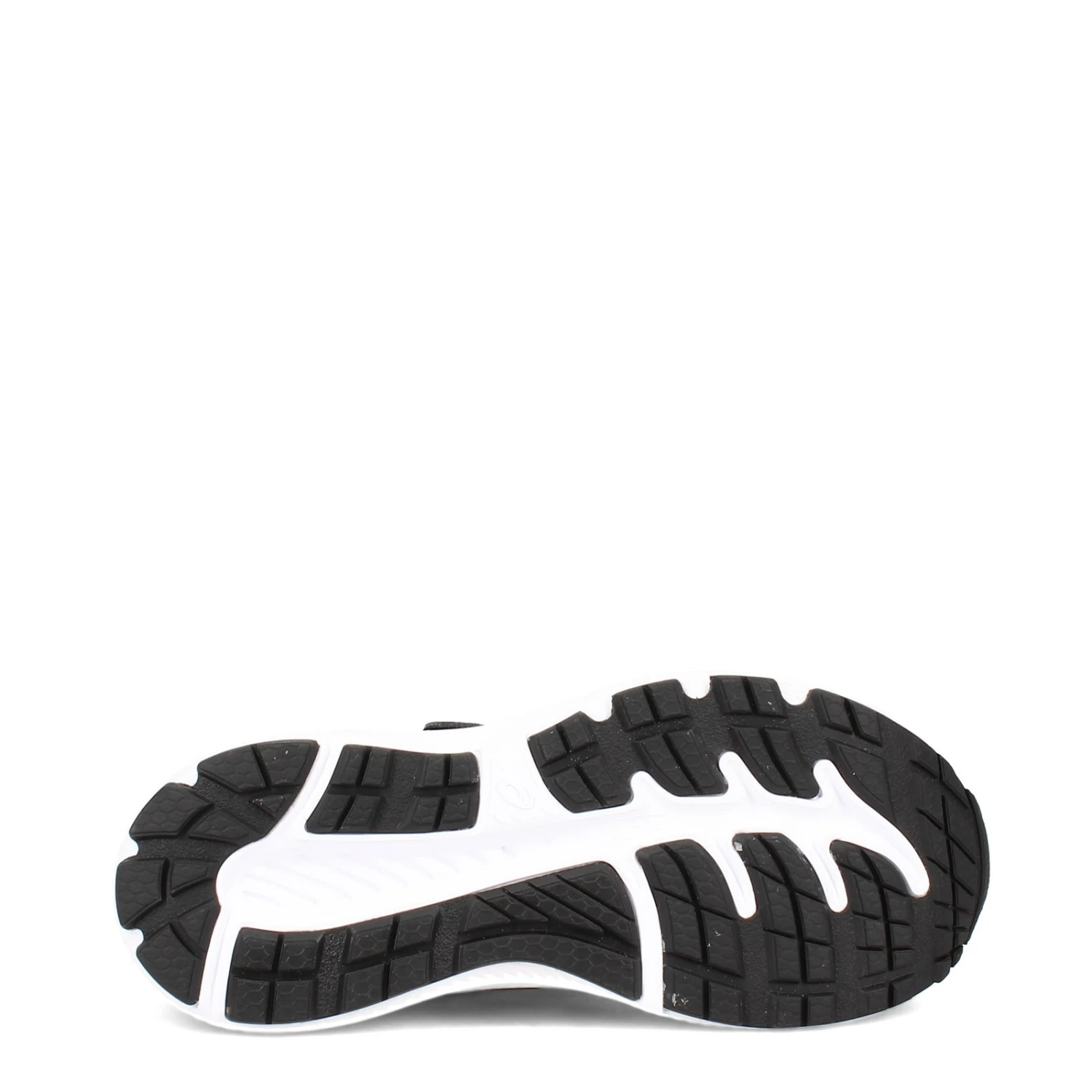 Boy's ASICS, Contend 7 PS Running Shoe - Little Kid 9 Boy's ASICS, Contend 7 PS Running Shoe - Little Kid - Image 7