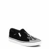 Boy's Vans, Asher Sneaker - Little Kid & Big Kid 2 Boy's Vans, Asher Sneaker - Little Kid & Big Kid -Anuschka shop 1 2190851 ZM