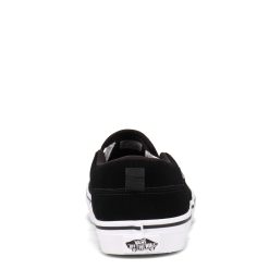 Boy's Vans, Asher Sneaker - Little Kid & Big Kid -Anuschka shop 1 2190851 ZM 4
