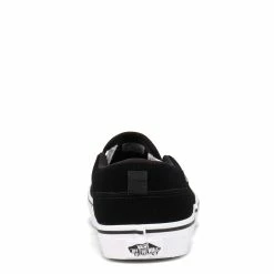 Boy's Vans, Asher Sneaker - Little Kid & Big Kid 13 Boy's Vans, Asher Sneaker - Little Kid & Big Kid -Anuschka shop 1 2190851 ZM 4