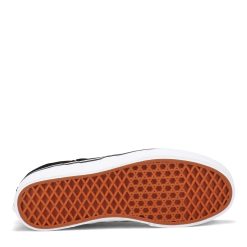 Boy's Vans, Asher Sneaker - Little Kid & Big Kid -Anuschka shop 1 2190851 ZM 6