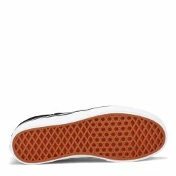 Boy's Vans, Asher Sneaker - Little Kid & Big Kid 15 Boy's Vans, Asher Sneaker - Little Kid & Big Kid -Anuschka shop 1 2190851 ZM 6