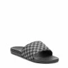 Boy's Vans, Range Slide Sandal - Little Kid & Big Kid 2 Boy's Vans, Range Slide Sandal - Little Kid & Big Kid -Anuschka shop 1 2191103 ZM