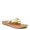Women's OluKai, Kaekae Sandal -Anuschka shop 1 2194467 ZM