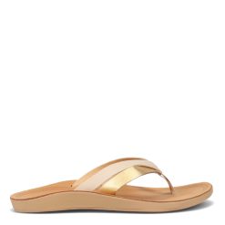 Women's OluKai, Kaekae Sandal -Anuschka shop 1 2194467 ZM 1