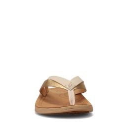 Women's OluKai, Kaekae Sandal -Anuschka shop 1 2194467 ZM 2