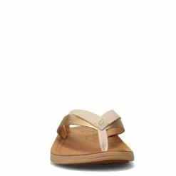 Women's OluKai, Kaekae Sandal 11 Women's OluKai, Kaekae Sandal -Anuschka shop 1 2194467 ZM 2