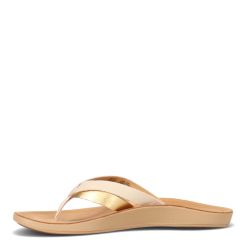 Women's OluKai, Kaekae Sandal -Anuschka shop 1 2194467 ZM 3