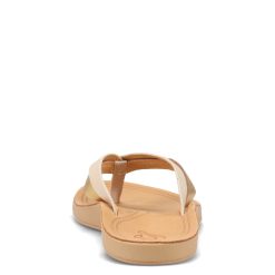 Women's OluKai, Kaekae Sandal -Anuschka shop 1 2194467 ZM 4