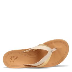 Women's OluKai, Kaekae Sandal -Anuschka shop 1 2194467 ZM 5