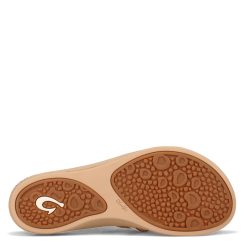 Women's OluKai, Kaekae Sandal -Anuschka shop 1 2194467 ZM 6