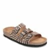 Women's Naot, Austin Sandal 1 Women's Naot, Austin Sandal -Anuschka shop 1 2197280 ZM