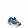 Boy's Saucony, Ride 10 JR Sneaker - Toddler & Little Kid 1 Boy's Saucony, Ride 10 JR Sneaker - Toddler & Little Kid -Anuschka shop 1 2197596 ZM