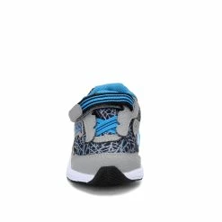 Boy's Saucony, Ride 10 JR Sneaker - Toddler & Little Kid 11 Boy's Saucony, Ride 10 JR Sneaker - Toddler & Little Kid -Anuschka shop 1 2197596 ZM 2