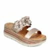 Women's Born, Fawn Sandal 2 Women's Born, Fawn Sandal -Anuschka shop 1 2204302 ZM
