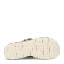 Women's Born, Fawn Sandal -Anuschka shop 1 2204302 ZM 6