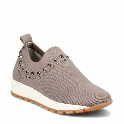 Women's Bernie Mev, Cathryn Sneaker