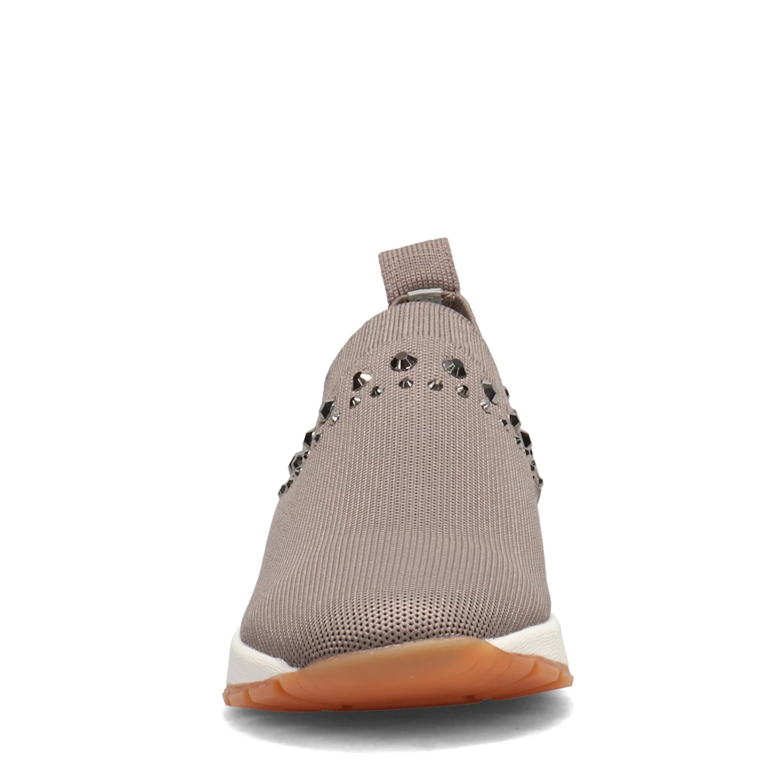 Women's Bernie Mev, Cathryn Sneaker 5 Women's Bernie Mev, Cathryn Sneaker - Image 3