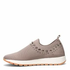 Women's Bernie Mev, Cathryn Sneaker 12 Women's Bernie Mev, Cathryn Sneaker -Anuschka shop 1 2205509 ZM 3