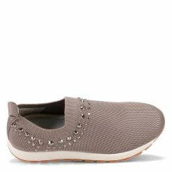 Women's Bernie Mev, Cathryn Sneaker 14 Women's Bernie Mev, Cathryn Sneaker -Anuschka shop 1 2205509 ZM 5