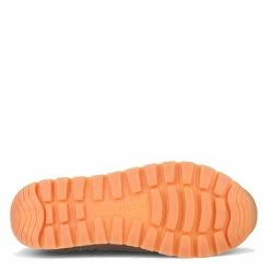 Women's Bernie Mev, Cathryn Sneaker 15 Women's Bernie Mev, Cathryn Sneaker -Anuschka shop 1 2205509 ZM 6