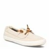 Women's Sperry, Lounge Away 2 Boat Shoe 2 Women's Sperry, Lounge Away 2 Boat Shoe -Anuschka shop 1 2206552 ZM
