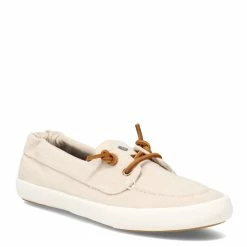 Women's Sperry, Lounge Away 2 Boat Shoe