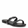 Women's Circus NY, Cybil Sandal 1 Women's Circus NY, Cybil Sandal -Anuschka shop 1 2207794 ZM