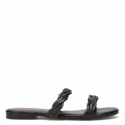 Women's Circus NY, Cybil Sandal -Anuschka shop 1 2207794 ZM 1