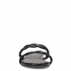 Women's Circus NY, Cybil Sandal -Anuschka shop 1 2207794 ZM 2