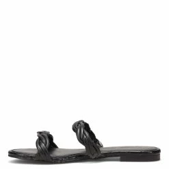 Women's Circus NY, Cybil Sandal -Anuschka shop 1 2207794 ZM 3