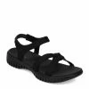 Women's Skechers, GOwalk Smart - Flirty Sandal 1 Women's Skechers, GOwalk Smart - Flirty Sandal -Anuschka shop 1 2208725 ZM