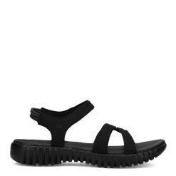 Women's Skechers, GOwalk Smart - Flirty Sandal -Anuschka shop 1 2208725 ZM 1