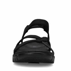 Women's Skechers, GOwalk Smart - Flirty Sandal 11 Women's Skechers, GOwalk Smart - Flirty Sandal -Anuschka shop 1 2208725 ZM 2