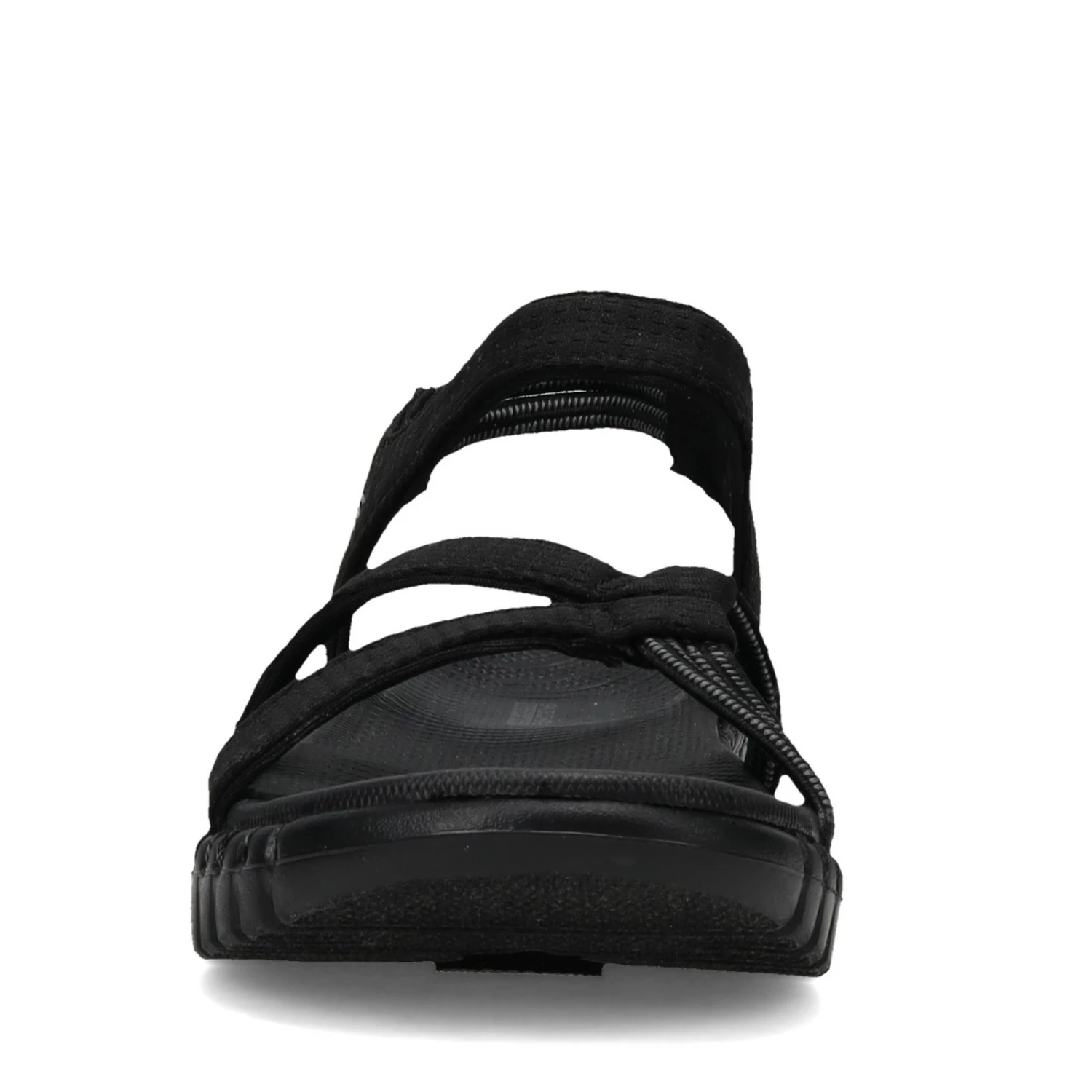 Women's Skechers, GOwalk Smart - Flirty Sandal 5 Women's Skechers, GOwalk Smart - Flirty Sandal - Image 3