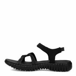 Women's Skechers, GOwalk Smart - Flirty Sandal 12 Women's Skechers, GOwalk Smart - Flirty Sandal -Anuschka shop 1 2208725 ZM 3