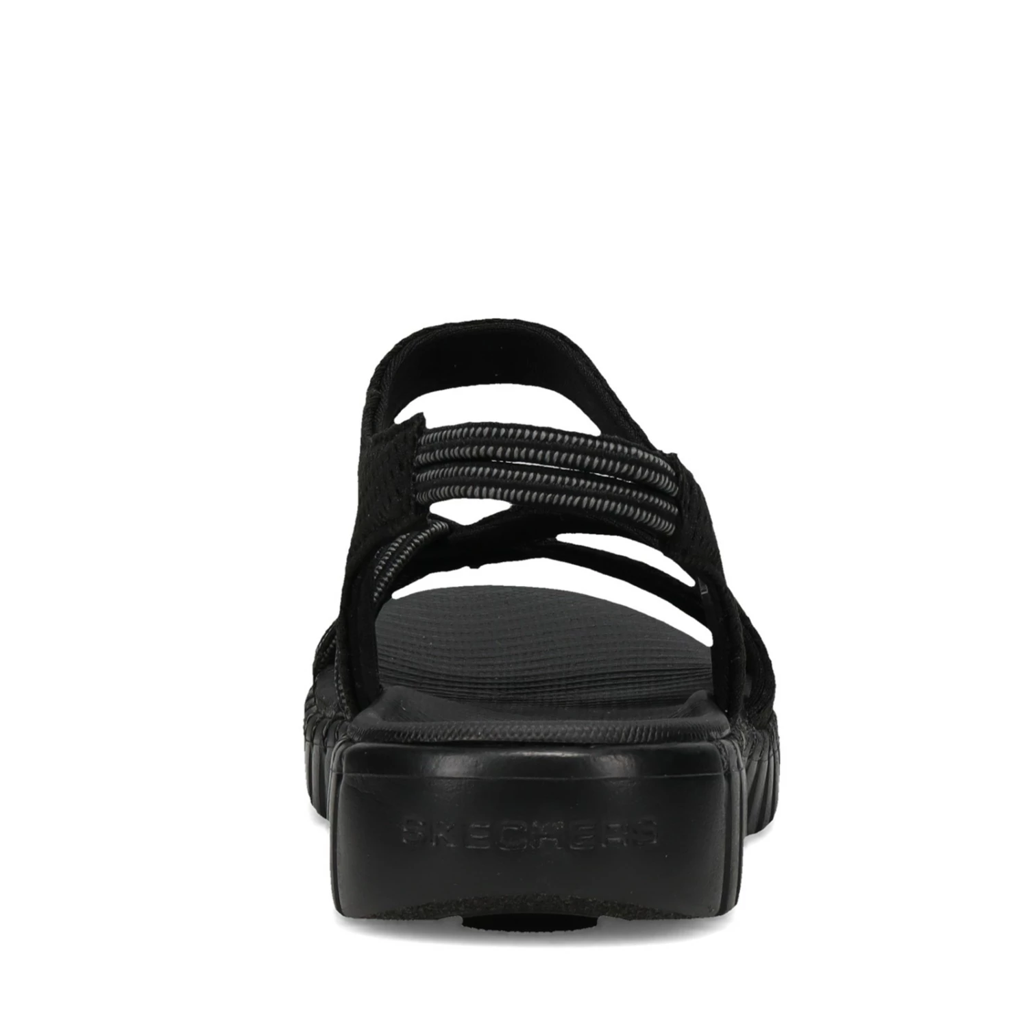 Women's Skechers, GOwalk Smart - Flirty Sandal 7 Women's Skechers, GOwalk Smart - Flirty Sandal - Image 5