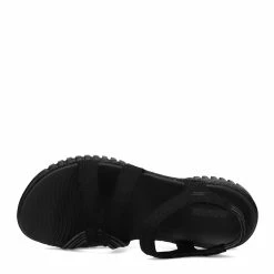 Women's Skechers, GOwalk Smart - Flirty Sandal 14 Women's Skechers, GOwalk Smart - Flirty Sandal -Anuschka shop 1 2208725 ZM 5