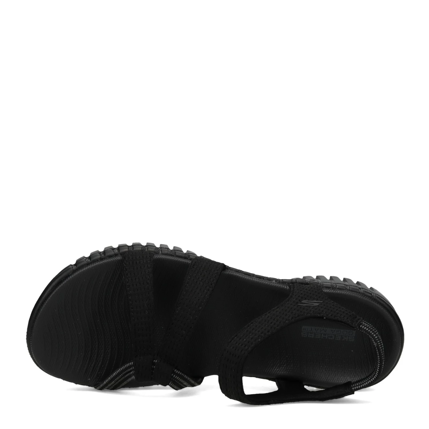 Women's Skechers, GOwalk Smart - Flirty Sandal 8 Women's Skechers, GOwalk Smart - Flirty Sandal - Image 6