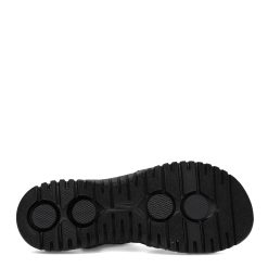 Women's Skechers, GOwalk Smart - Flirty Sandal -Anuschka shop 1 2208725 ZM 6