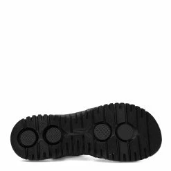 Women's Skechers, GOwalk Smart - Flirty Sandal 15 Women's Skechers, GOwalk Smart - Flirty Sandal -Anuschka shop 1 2208725 ZM 6