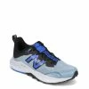Boy's New Balance, Fuelcore Nitrel V4 Sneaker - Little Kid & Big Kid 1 Boy's New Balance, Fuelcore Nitrel V4 Sneaker - Little Kid & Big Kid -Anuschka shop 1 2211233 ZM