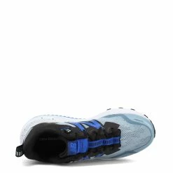 Boy's New Balance, Fuelcore Nitrel V4 Sneaker - Little Kid & Big Kid 14 Boy's New Balance, Fuelcore Nitrel V4 Sneaker - Little Kid & Big Kid -Anuschka shop 1 2211233 ZM 5