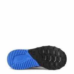 Boy's New Balance, Fuelcore Nitrel V4 Sneaker - Little Kid & Big Kid 15 Boy's New Balance, Fuelcore Nitrel V4 Sneaker - Little Kid & Big Kid -Anuschka shop 1 2211233 ZM 6